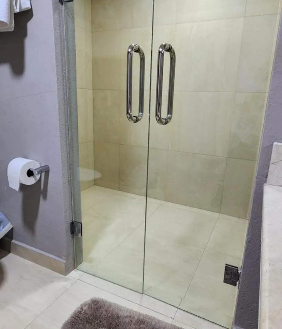 Apartment With Sea View Cozumel 0*,  Mexico
